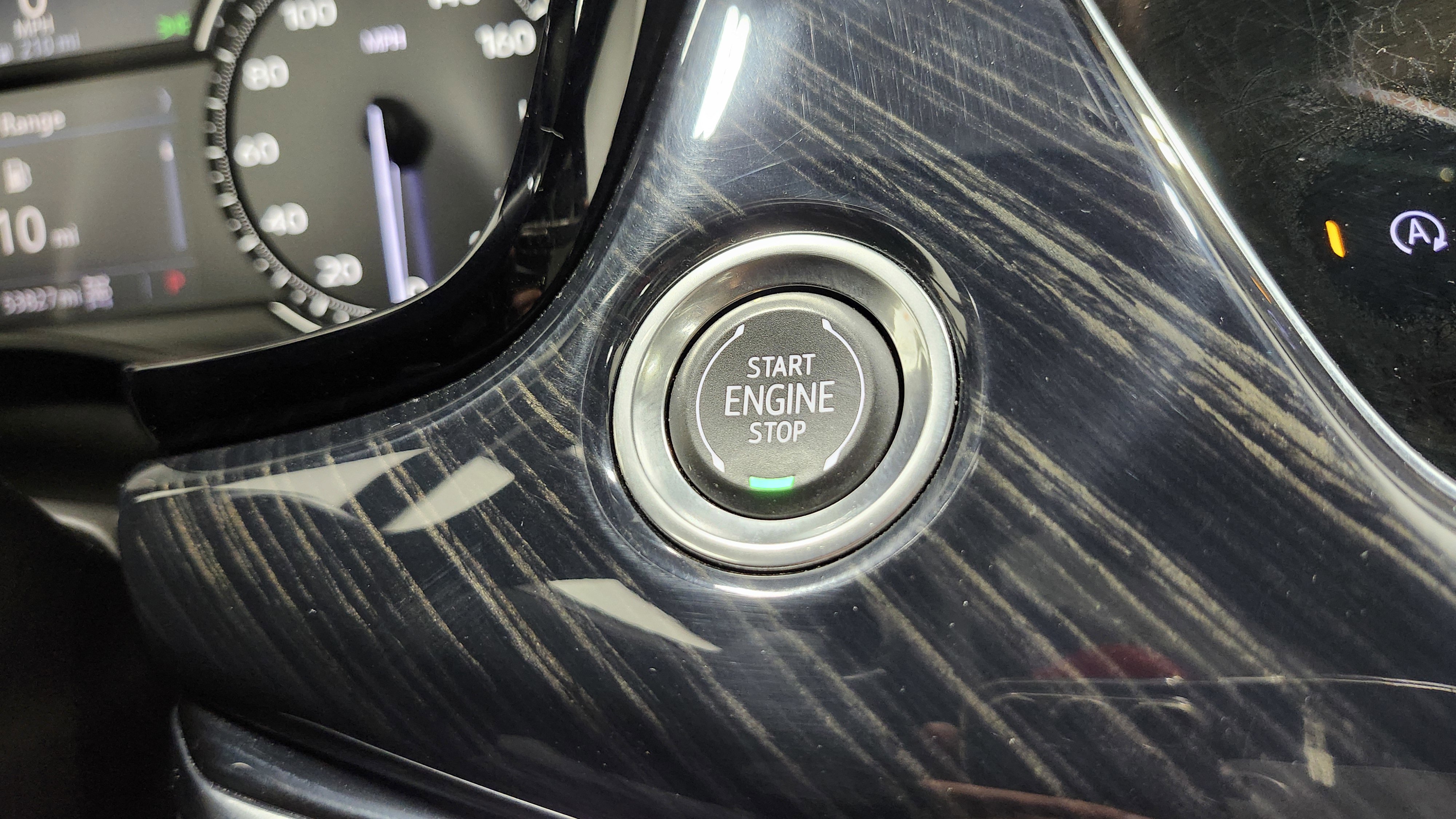 Used 2021 Cadillac XT6 Premium Luxury image 9