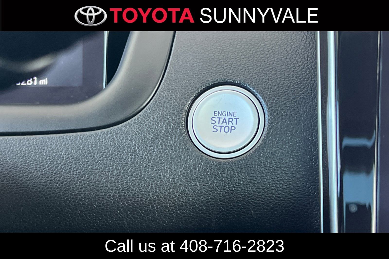 Used 2023 Hyundai Tucson Limited AWD/4WD image 27