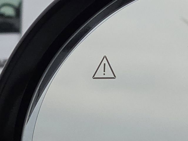 Used 2024 Genesis GV80 2.5T image 11