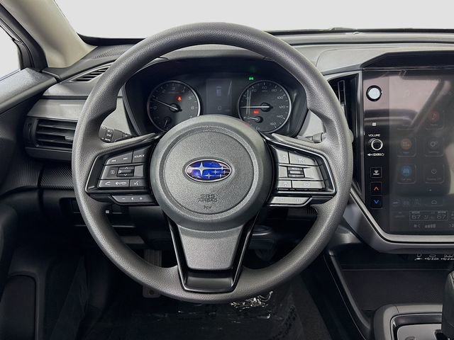 New 2026 Subaru Crosstrek 2.0i Premium AWD/4WD image 11