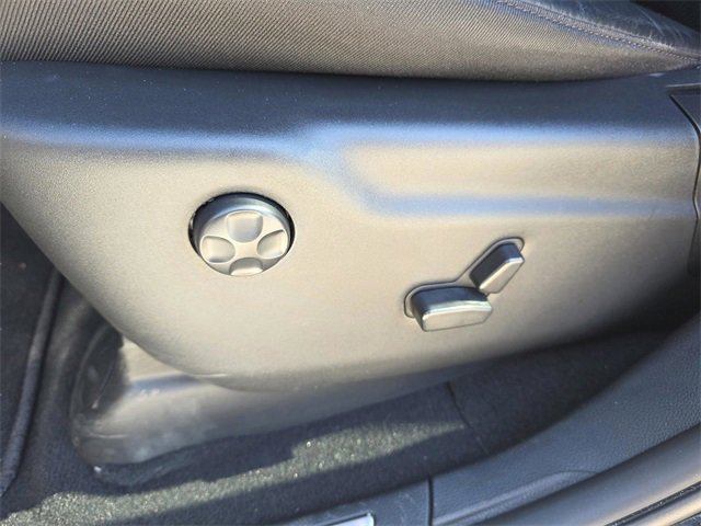 Used 2023 Dodge Durango R/T image 27