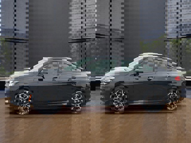 Used 2025 BMW 228i xDrive AWD/4WD image 13