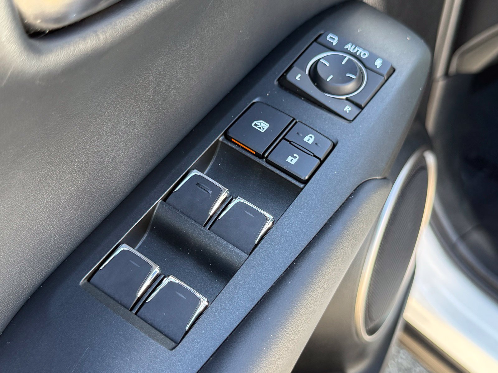Used 2019 Lexus NX 300 AWD w/ Accessory Package 2 image 21