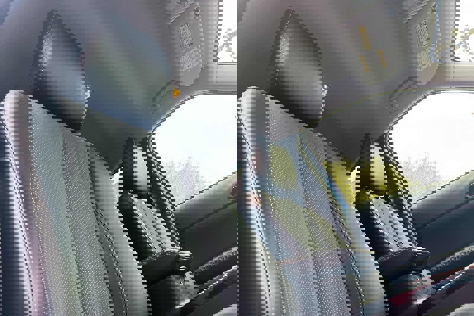 Used 2025 Mitsubishi Eclipse Cross SE image 20