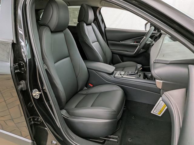 New 2026 MAZDA CX-30 AWD 2.5 S image 18