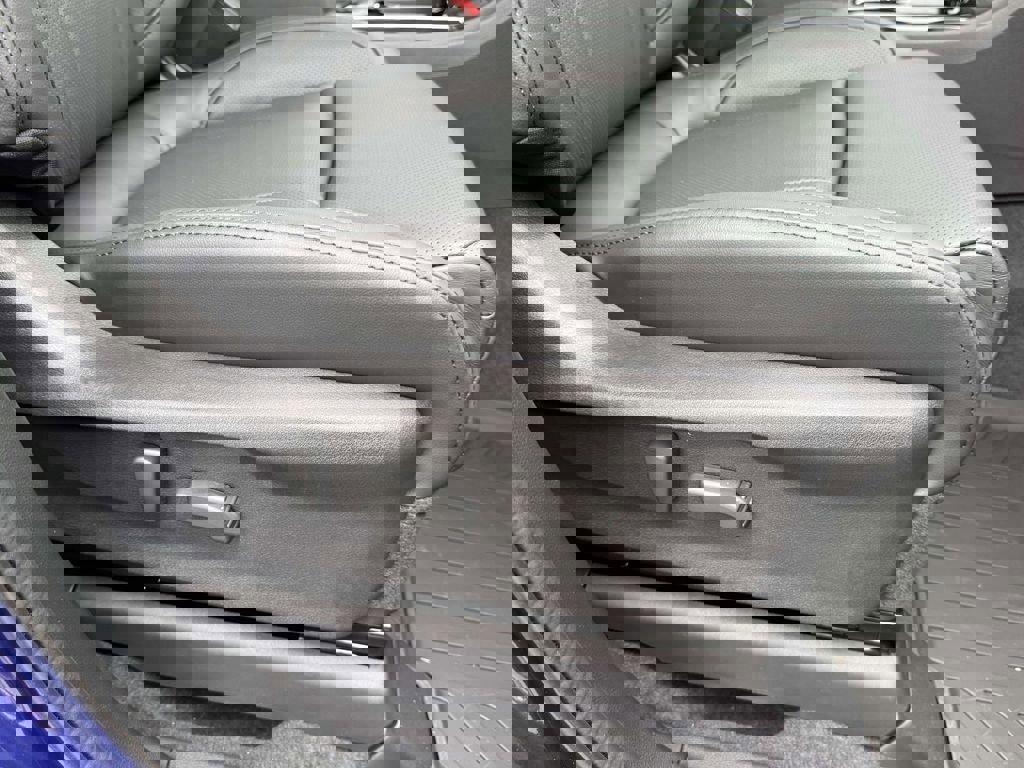 New 2026 Subaru Ascent Bronze Edition image 9