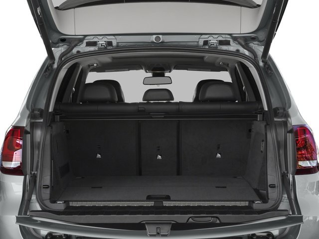 Used 2018 BMW X5 xDrive40e AWD/4WD image 12