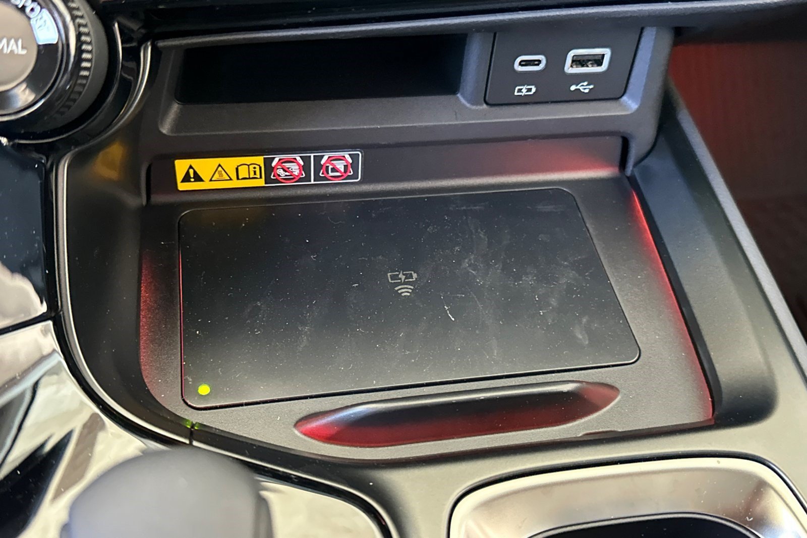 Used 2026 Lexus NX 450h+ AWD w/ Accessory Package (2T) image 28