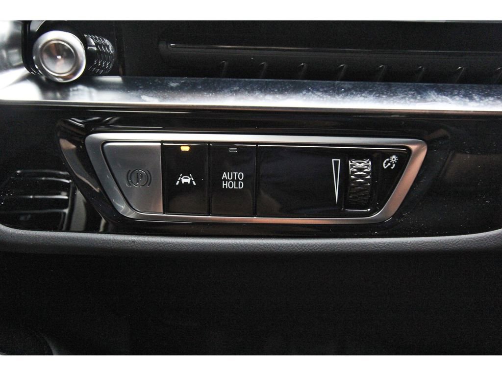 New 2026 Cadillac Lyriq Sport image 14