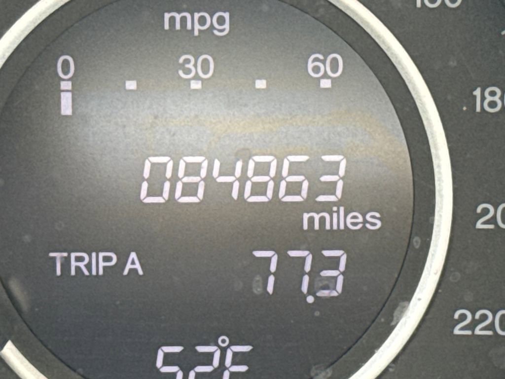 Used 2015 Honda CR-V LX image 20