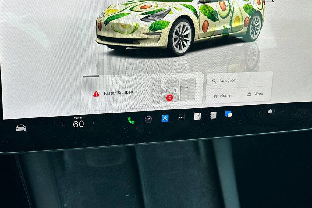 Used 2023 Tesla Model 3 Standard Range image 19