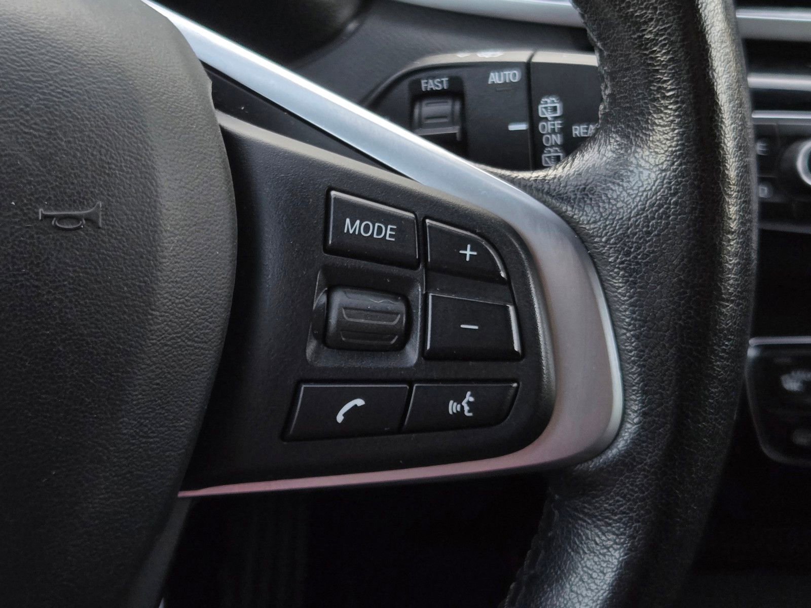 Used 2021 BMW X1 xDrive28i w/ Convenience Package image 20