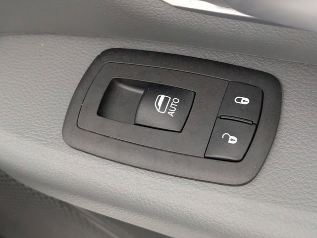 Used 2023 RAM 1500 Big Horn AWD/4WD image 24