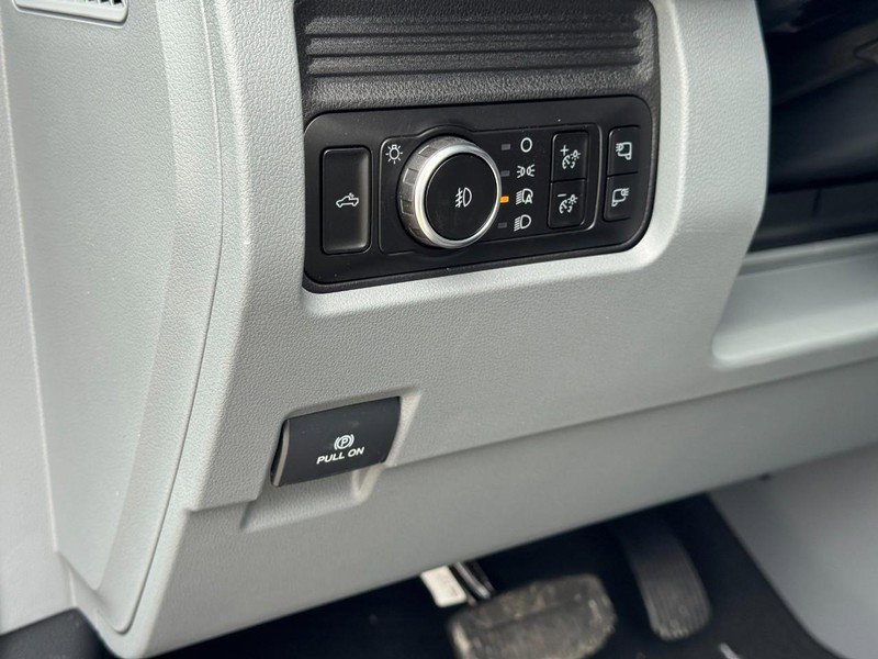 New 2026 Ford F250 XLT image 15