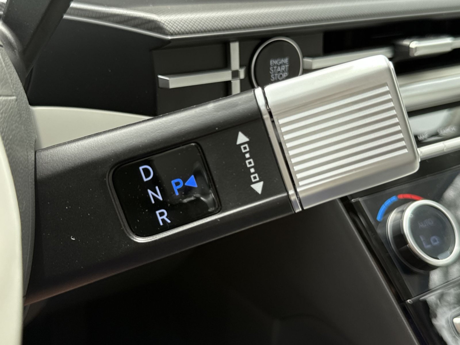 New 2026 Hyundai Santa Fe SE AWD/4WD image 22