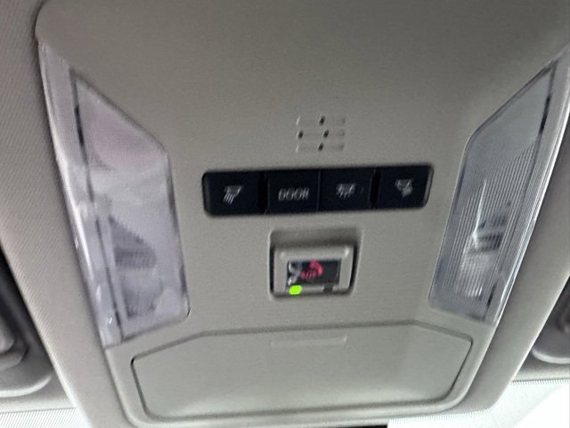 Used 2023 Toyota RAV4 XLE image 29