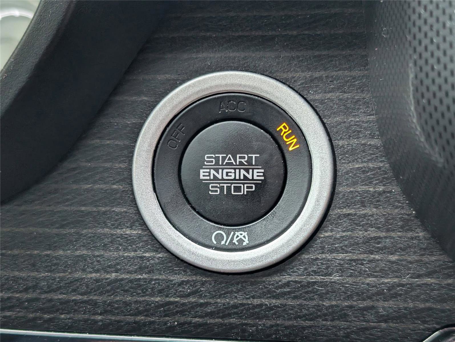 Used 2022 RAM 1500 Limited image 25