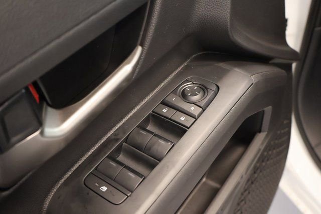 New 2025 Toyota Tacoma TRD Sport AWD/4WD image 10