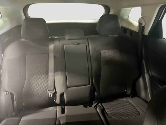Used 2024 Kia Sportage LX AWD/4WD image 23