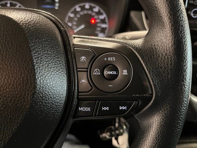 Used 2023 Toyota Corolla LE image 23