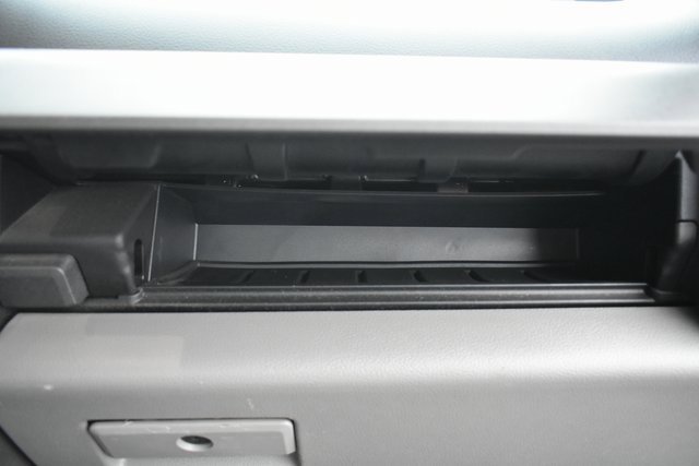 Used 2020 Ford F350 XL w/ Power Equipment Group image 32