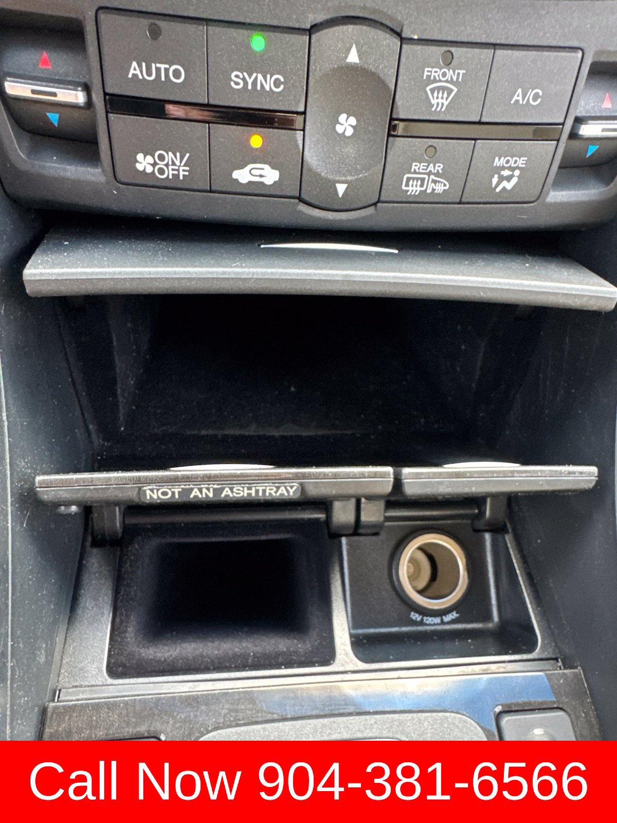 Used 2012 Acura TSX Sedan FWD image 30