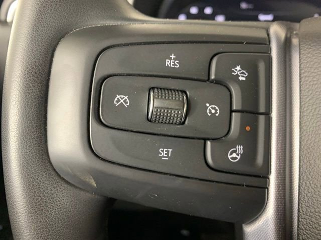 Used 2023 GMC Yukon SLT image 18