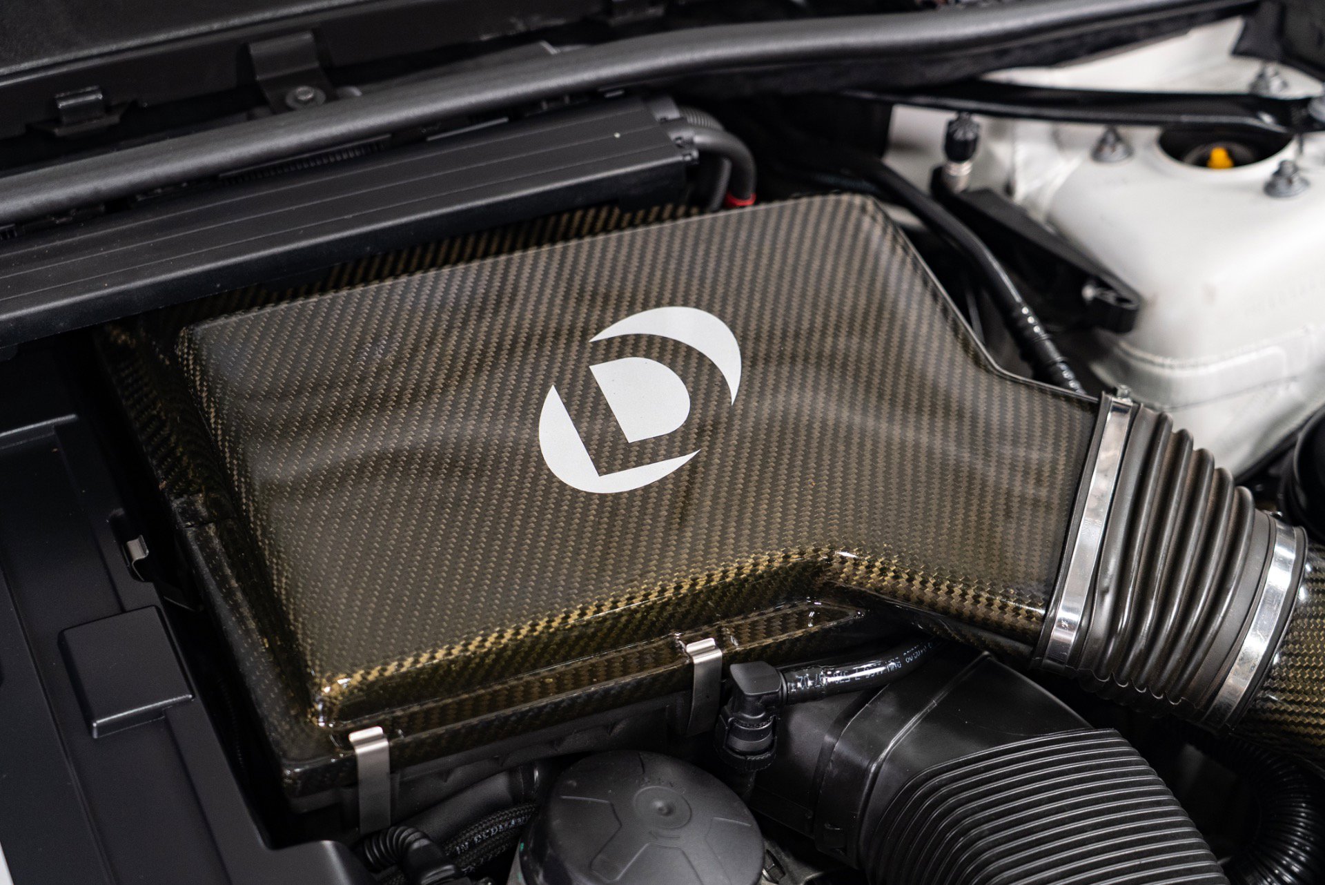 Used 2009 BMW 335i Sedan image 33