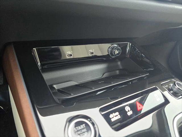 New 2026 Audi A6 Premium Plus image 31