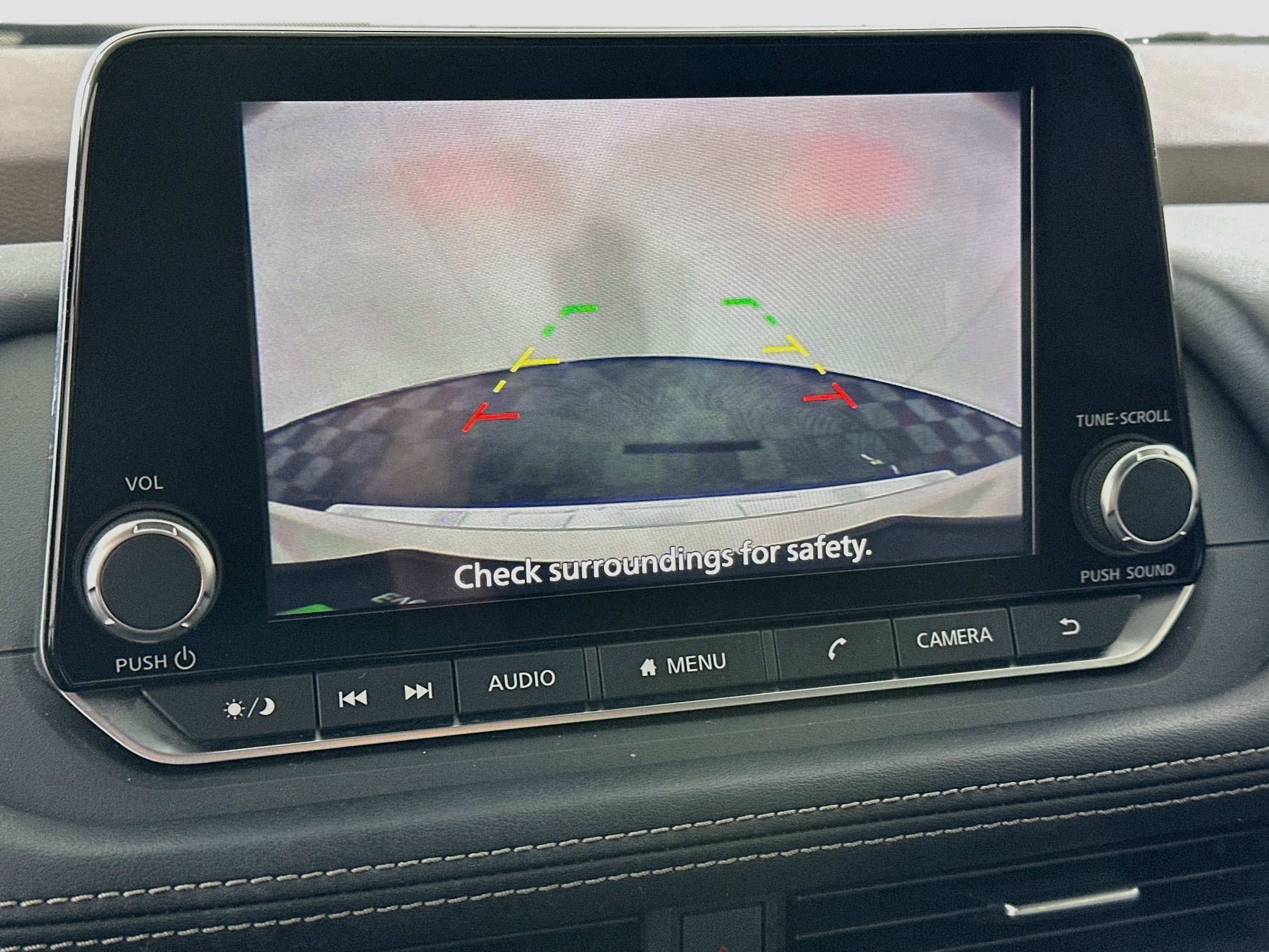 Used 2023 Nissan Rogue SV FWD image 22
