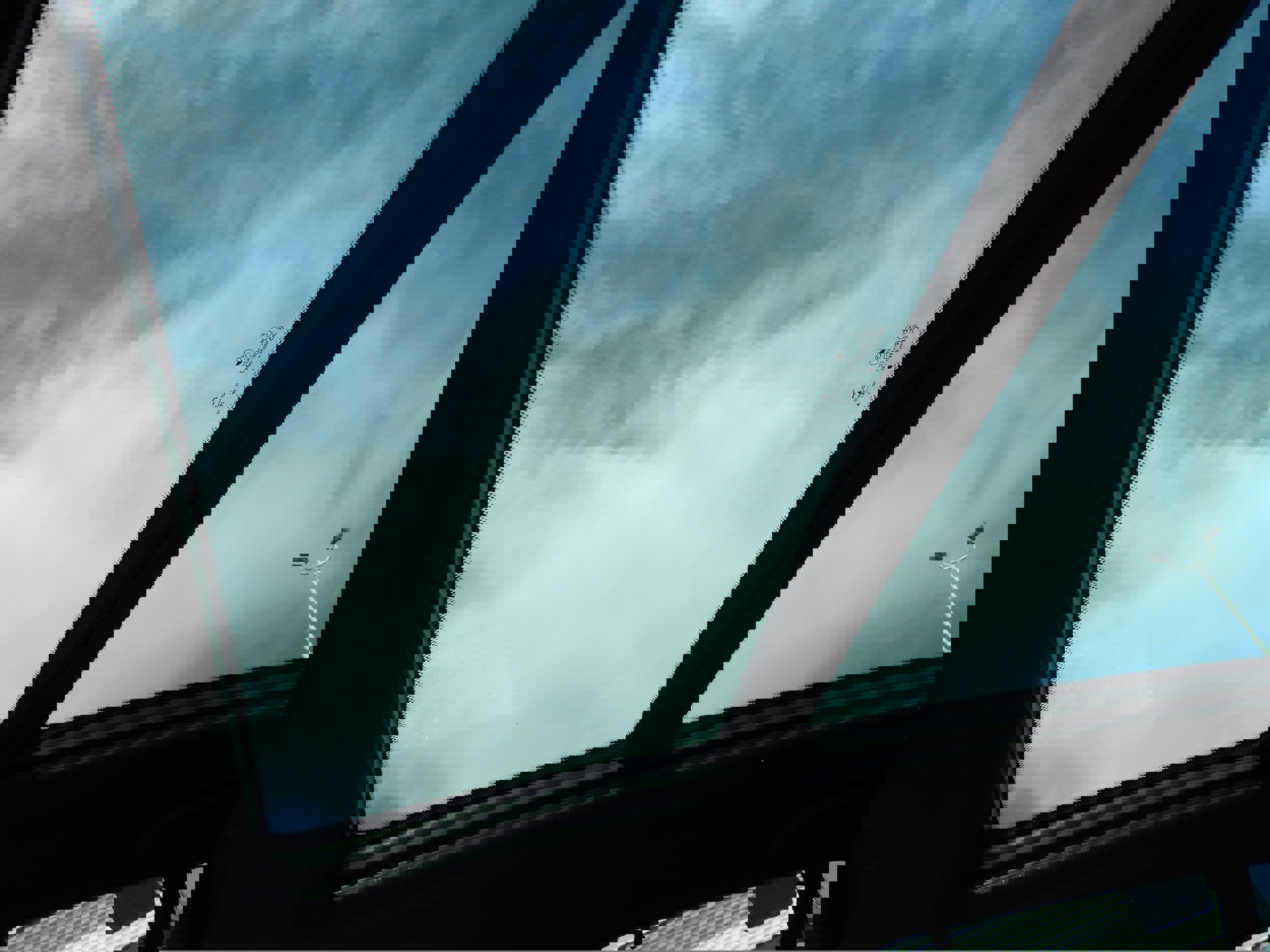 Used 2019 BMW X5 xDrive40i w/ M Sport Package image 22