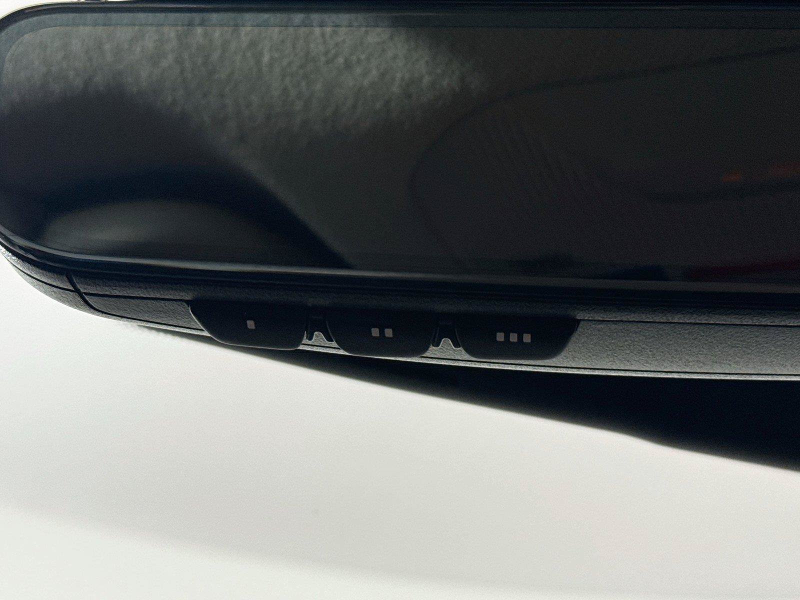 Used 2025 Kia K4 EX FWD image 20