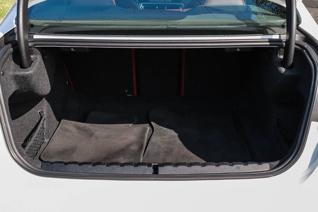 Certified 2023 BMW M440i Coupe w/ Premium Package image 30