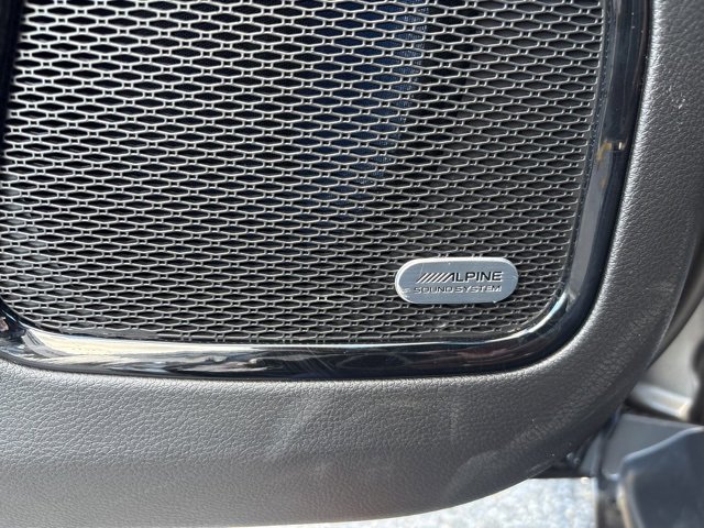 New 2025 Jeep Compass Limited w/ Sun & Sound Group image 8