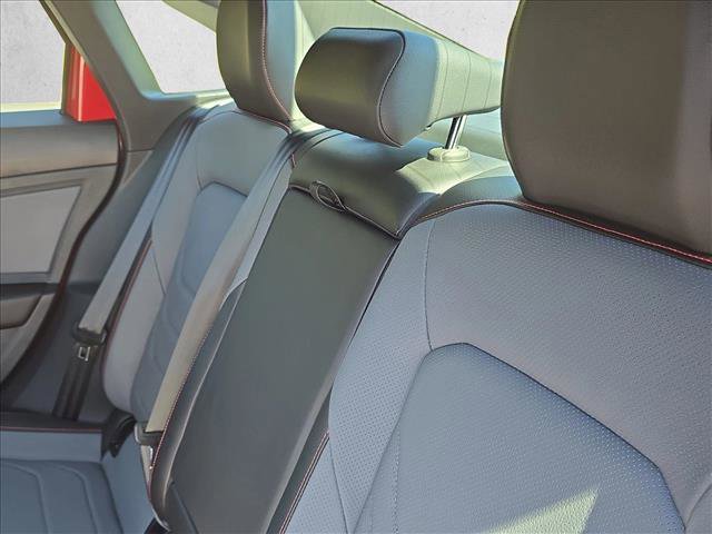 New 2026 Volkswagen Jetta GLI Autobahn image 20