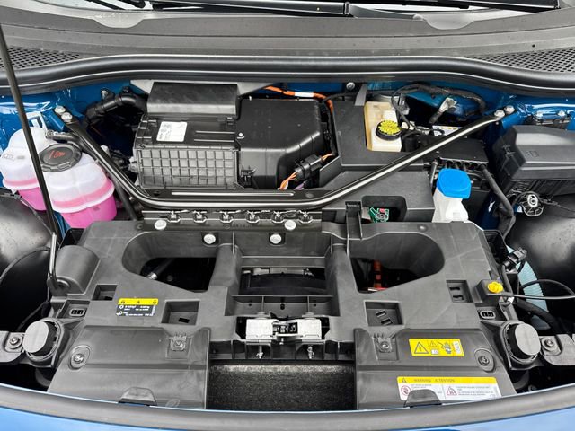 New 2026 Volkswagen ID.4 Pro image 13