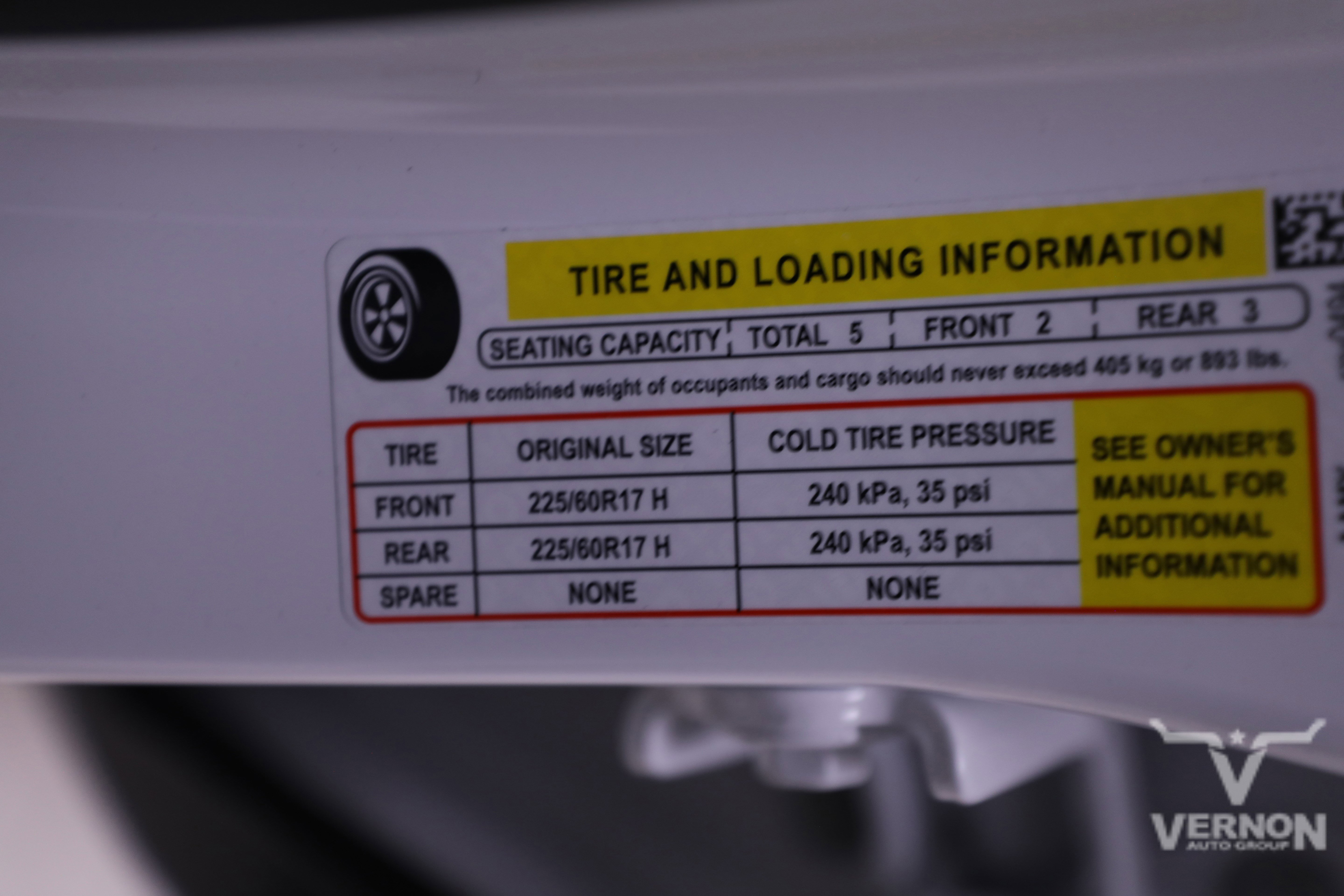 New 2026 GMC Sierra 1500 Pro w/ Graphite Edition image 45