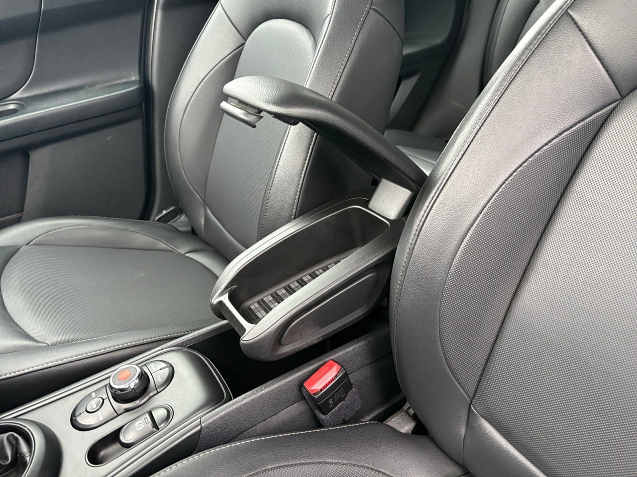 Used 2019 MINI Cooper Countryman Cooper image 17