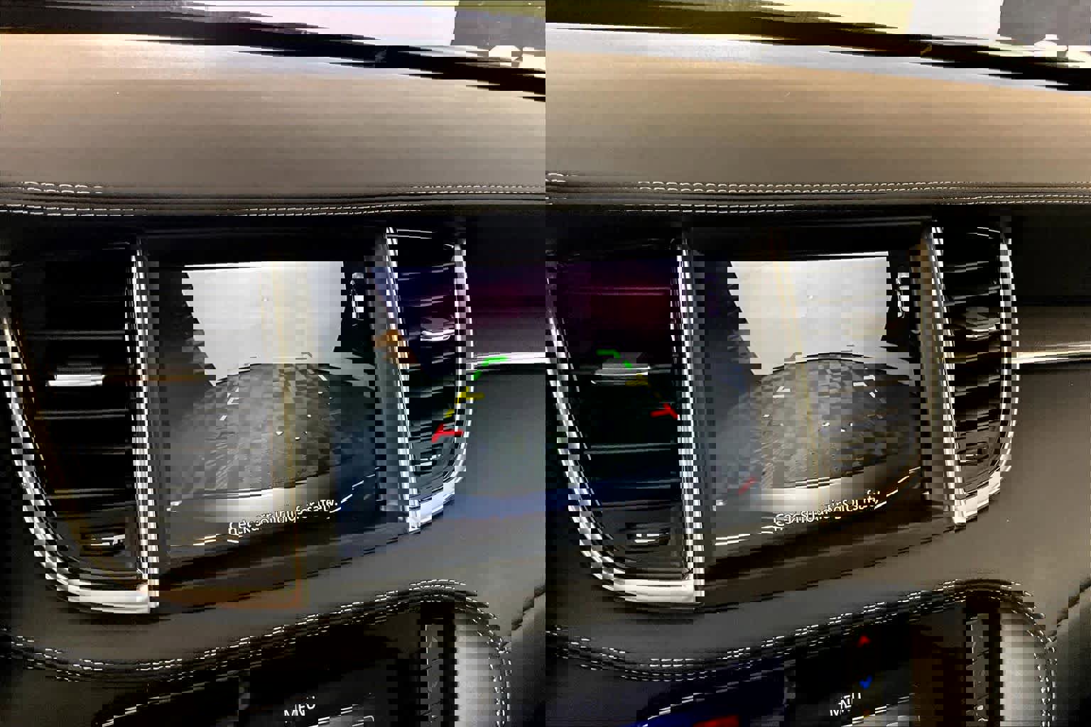 Used 2022 INFINITI QX50 Luxe image 24