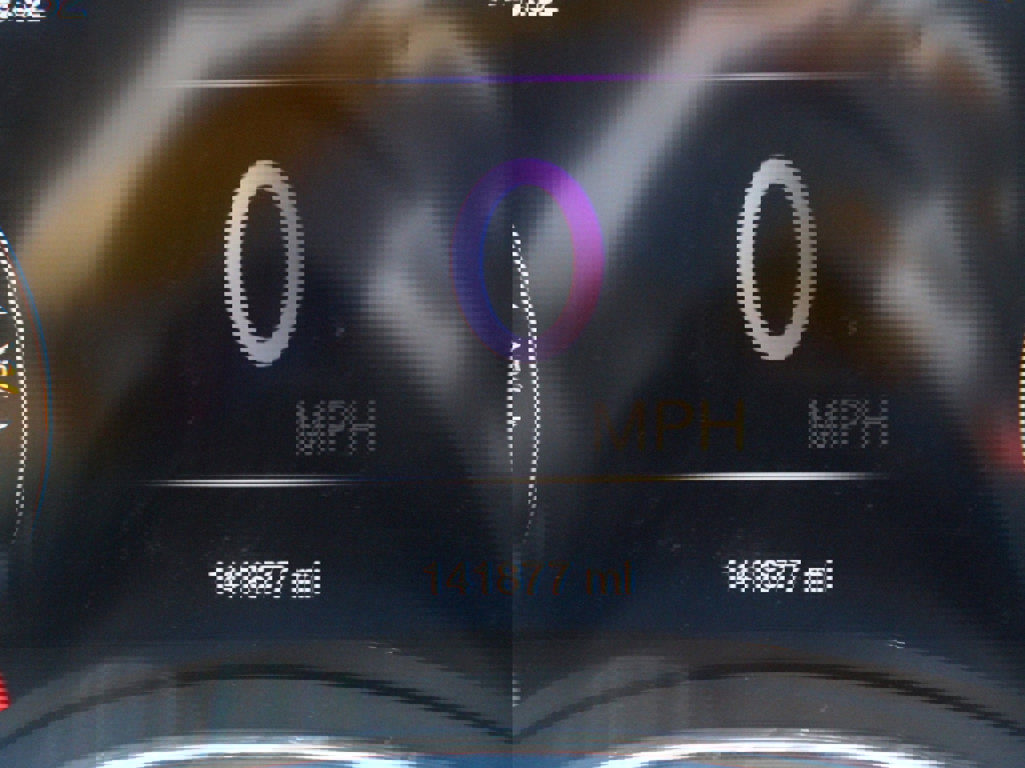 Used 2018 Jeep Grand Cherokee Limited image 4