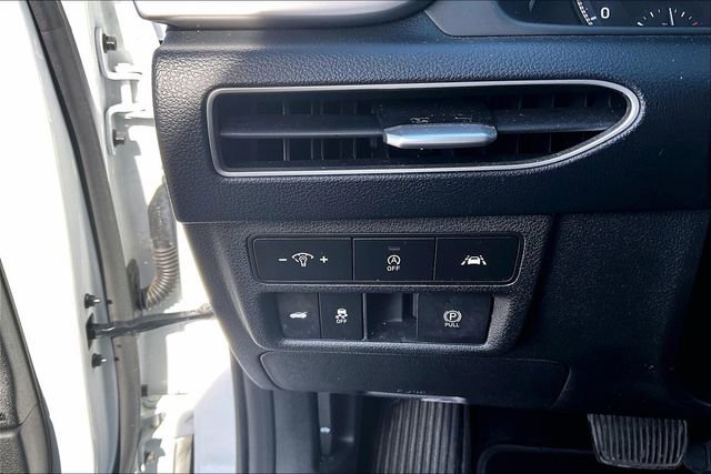 Used 2021 Hyundai Sonata SE w/ Cargo Package image 15