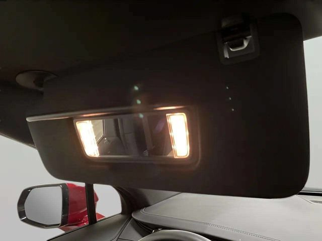 Used 2024 Cadillac XT6 Luxury AWD/4WD image 62