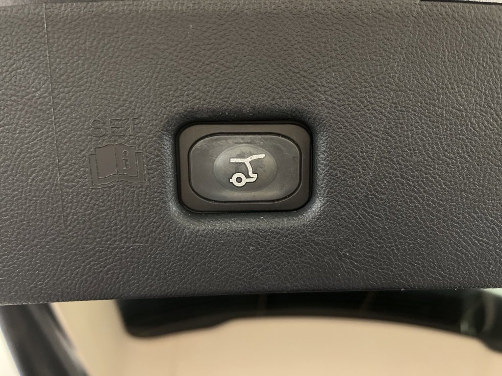 Certified 2022 Lincoln Nautilus AWD image 30