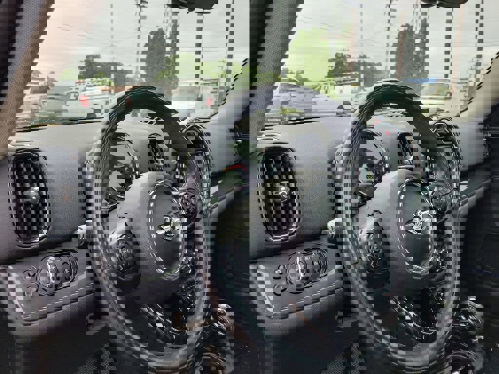 Used 2018 MINI Cooper Countryman ALL4 image 19