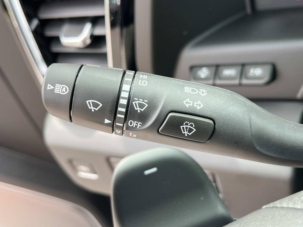 New 2026 GMC Sierra 1500 Denali image 21