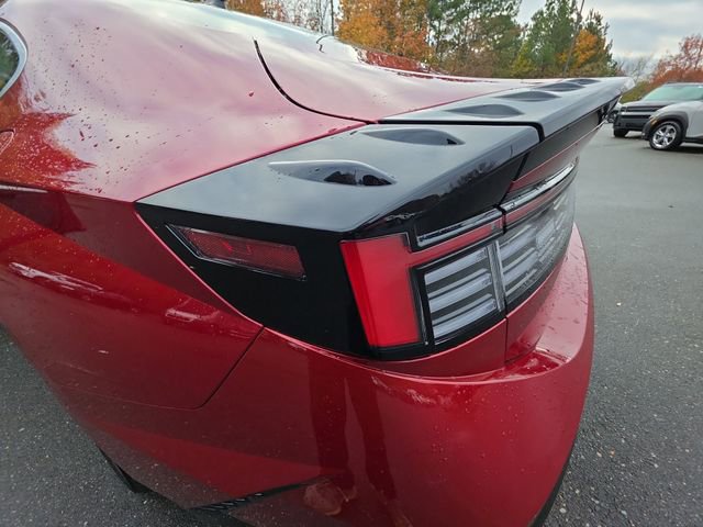 Used 2024 Hyundai Sonata SEL image 44