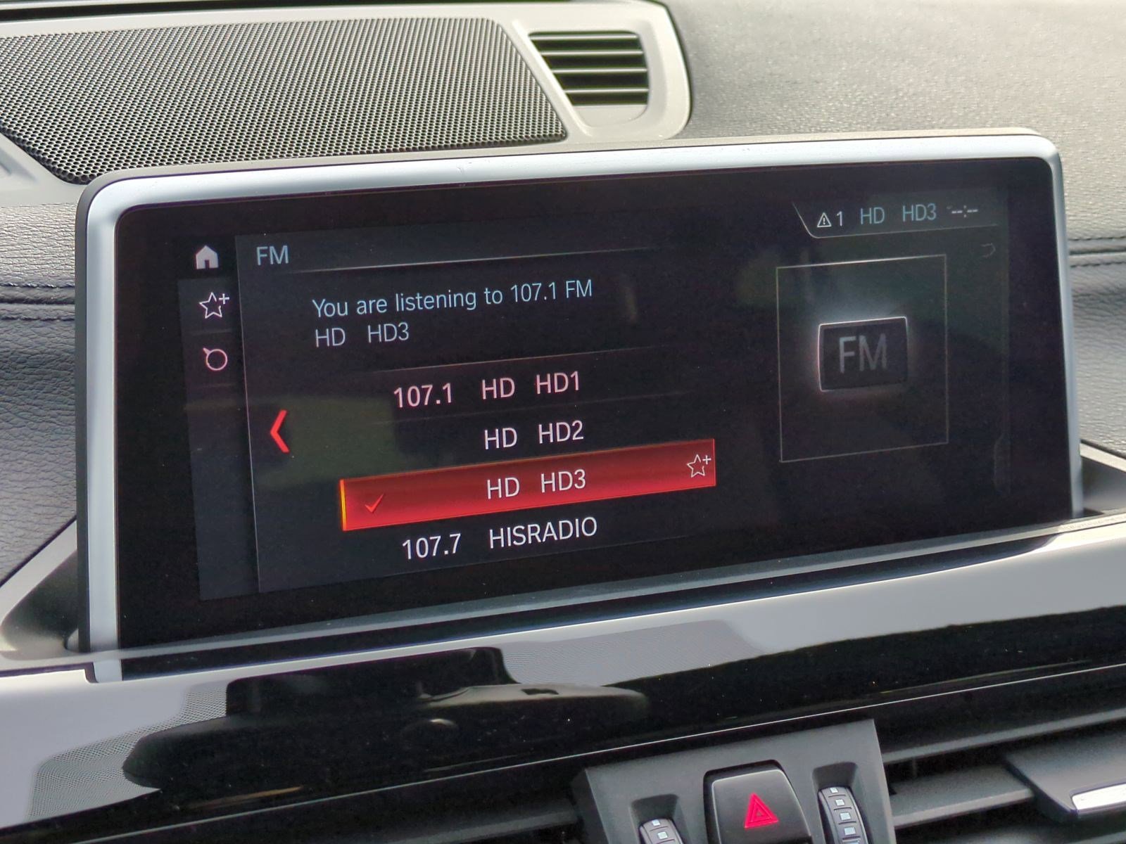 Used 2020 BMW X2 sDrive28i image 23