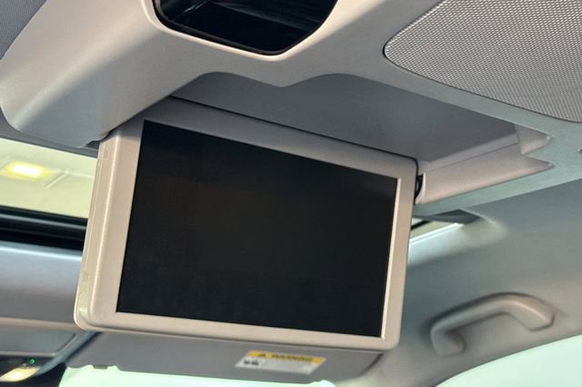 Used 2020 Honda Pilot Elite image 15