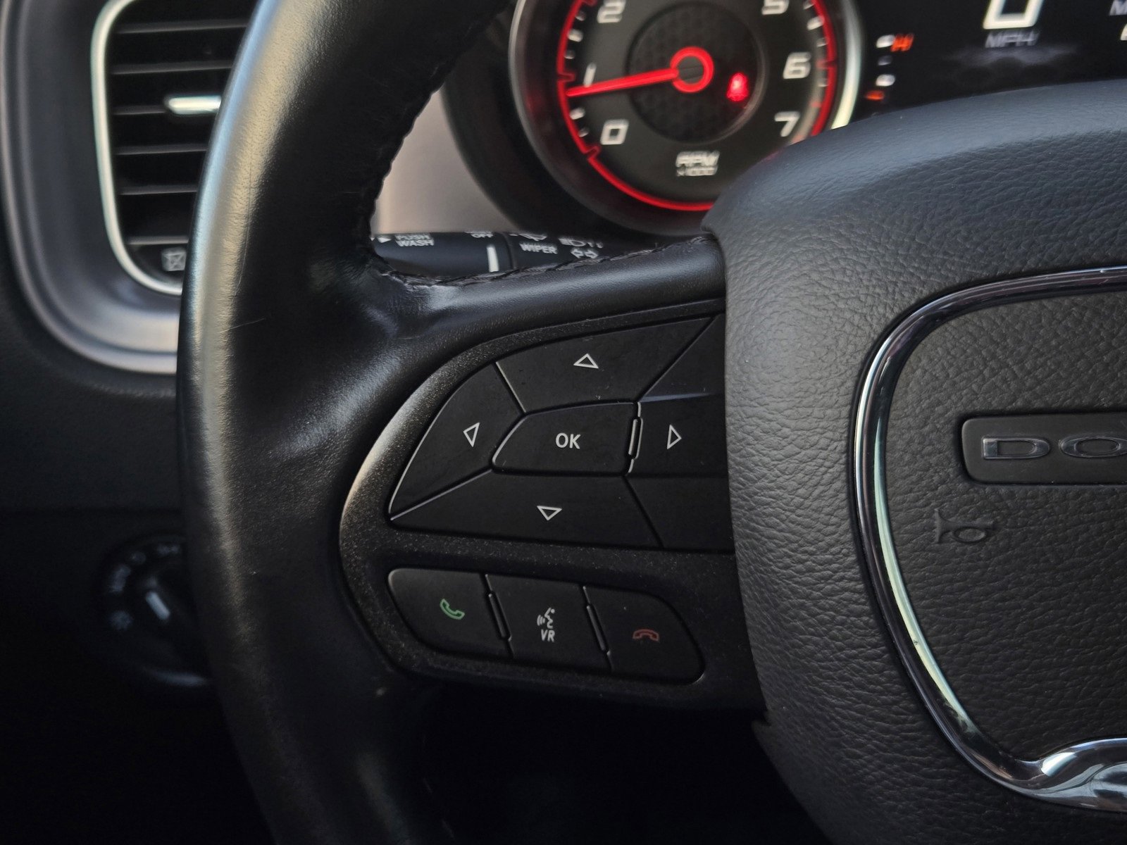 Used 2023 Dodge Charger SXT image 20