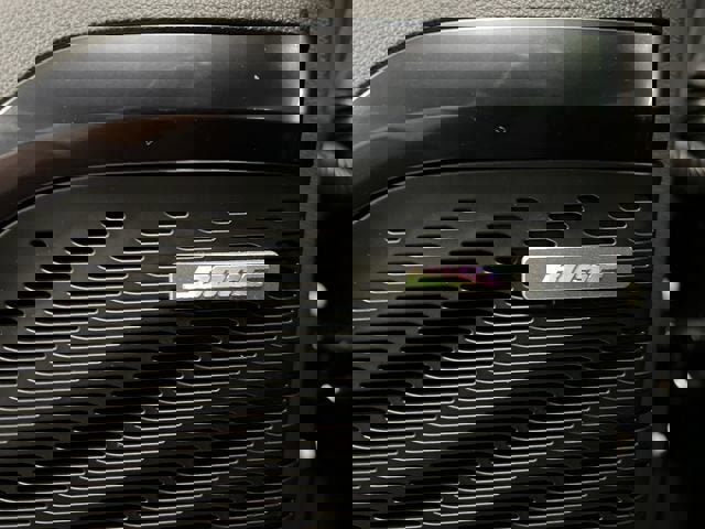 New 2026 GMC Acadia AT4 w/ LPO, Floor Liner Package image 24